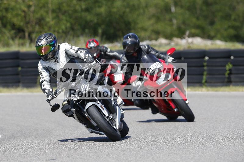 /Archiv-2025/48 25.08.2025 Cornu Master School ADR/blau-bleu/108